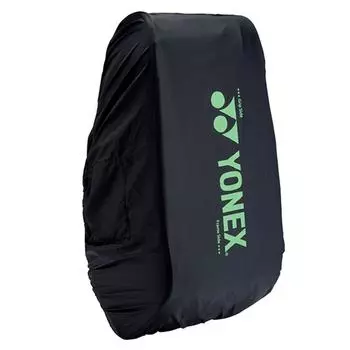 Чехол для теннисной доски YONEX BAG16RC черный BAG16RC (007)