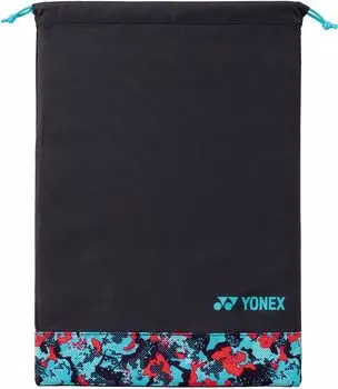 Чехол для теннисной обуви Aqua [YONEX]