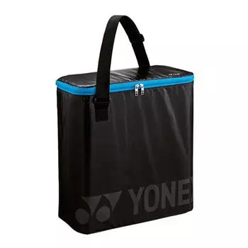 Чехол для теннисной сумки YONEX BAG16ST черный BAG16ST (007)