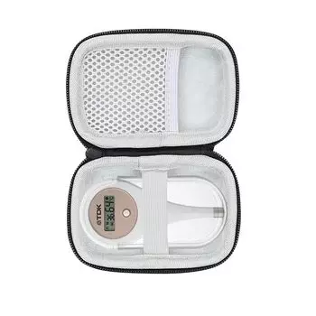 Чехол для термометра Совместим с термометром TDK базальный термометр женский Женский Женский (только случай)