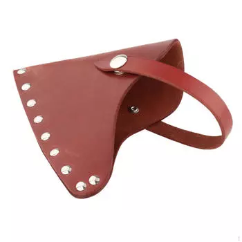 Чехол для топора, чехол для кемпинга Small