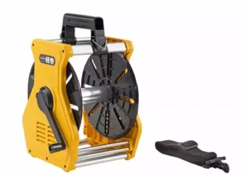 Чехол для удилища Tajima Shimron KM15LST