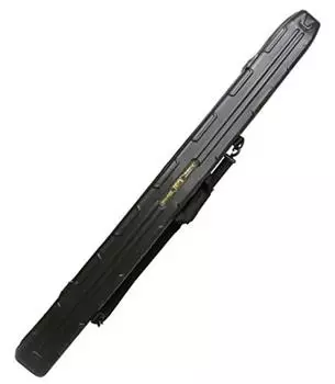 Чехол для удилища Taka Sangyo Expedition Rod Case G-0049 165см.