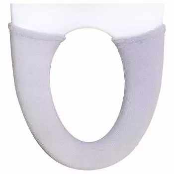 Чехол для унитаза Uchineko Washing GY