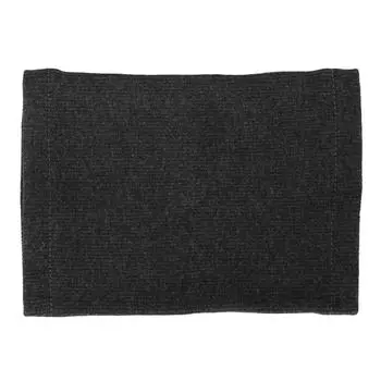 Чехол для ушей собак, высокоэластичный хлопковый чехол для защиты от шума, снятия беспокойства, повязка на голову для собак и кошек M(for 4-6.5kg)