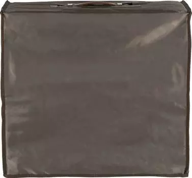 Чехол для усилителя Fender Parts, 59 Bassman, коричневый