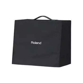 Чехол для усилителя клавиатуры Roland /RAC-KC200 (Крышка КС-200)