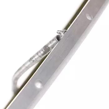 Чехол для утюга для обуви гладильная доска защита ткани ткань тепло легко