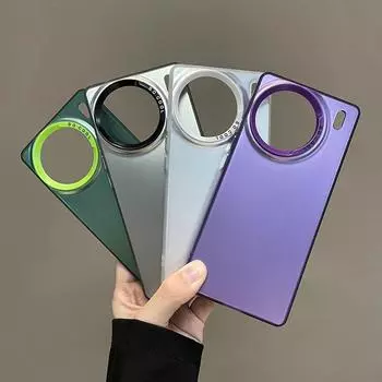 Чехол для vivo x80 Vivo x80 Pro X90 X90S VIVO X90 Pro X80 Чехол для телефона Противоударный защитный чехол Задняя крышка с защитой от отпечатков пальцев IMD For Vivo X80