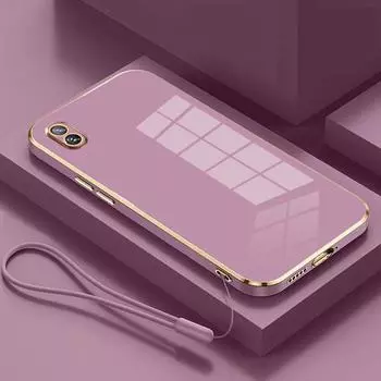 Чехол для vivo Y1s, защитный чехол для объектива камеры, чехол для телефона vivo Y91C 2020 Y91i, чехол VIVO 1929 1820, жесткий матовый прозрачный противоударный чехол For vivo Y1s снег белый