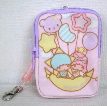 Чехол для ванны Twin Star 7329