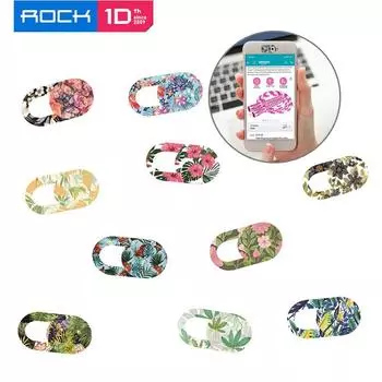 Чехол для веб-камеры, ультратонкий чехол для камеры, блокатор для ноутбука, настольного компьютера, ПК, защита вашей конфиденциальности, безопасность 15 Pieces