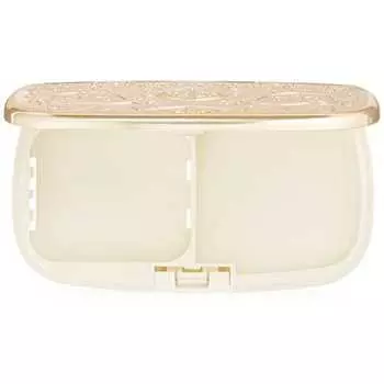 Чехол для восстановления кожи Majolica Mallorca 2