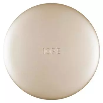 Чехол для воздушной подушки IOPE 5.5th Generation 15 г, 21C Cool Vanilla, 1 шт.