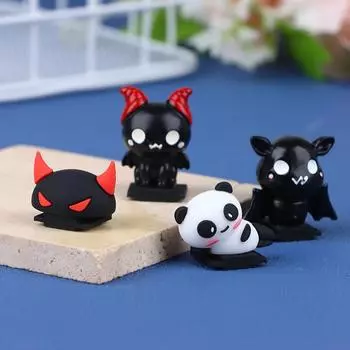 Чехол для вспышки, защитный колпачок для зеркальных фотоаппаратов, универсальный защитный чехол для беззеркальных фотоаппаратов