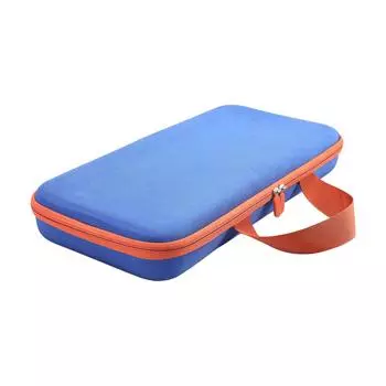 Чехол для выпрямителя волос D-yson Airstrait HT01 Водонепроницаемая сумка из ткани Оксфорд для волос D-yson D-yson s