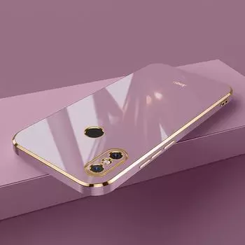 Чехол для Xiaomi Mi 8, чехол для телефона Mi 8, противоударный защитный чехол, матовый полупрозрачный мягкий прозрачный жесткий чехол M1803E1A, чехол Xiaomi8 For Xiaomi Mi 8