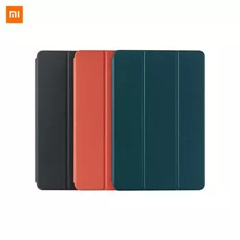 Чехол для Xiaomi Mi Pad 5 / 5 Pro