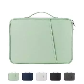 Чехол для XiaoMi Pad 5, чехол для Redmi Pad, сумка для ноутбука для Xiaomi Mi Pad 6, 11 дюймов, противоударный чехол для Xiao Mi Pad 6 Pro Redmi Pad 10.61 Inch античный белый