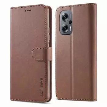 Чехол для Xiaomi Redmi 13C 12 12C 9 10 11 9T 9C10X 10C Prime Plus A1 4G 5G K30S K50 Ultra Redmi 13C(4G)(5G) чёрный