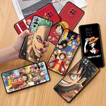 Чехол для Xiaomi Redmi Note 11 9S 10 9 8 7 9A 9C 9i K40 8T 10C 9T K50 силиконовый чехол для телефона цельный Redmi Note 10 5G