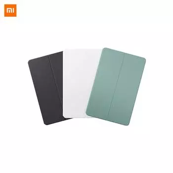Чехол для XIAOMI Redmi Pad