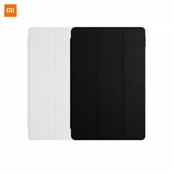 Чехол для XIAOMI Redmi Pad SE