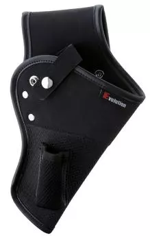 Чехол для зарядного устройства Kozuchi KOZUCHI Evolution Series EM-52