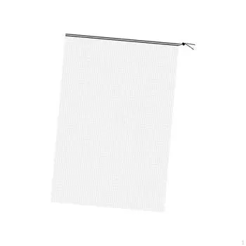 Чехол для защиты фруктов, пылезащитный, садовая сетка, фрукты 120cmx180cm