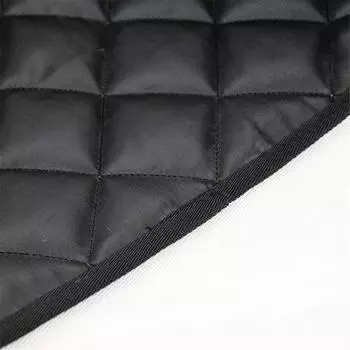 Чехол для защиты ног мотороллера, ветрозащитный, водонепроницаемый, теплый чехол для ног, добавьте бархата, чтобы утолщать, водонепроницаемый и теплый United States