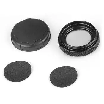 Чехол для защиты от кражи велосипеда, скрытый защитный чехол, чехол для крепления на велосипеде AirTag