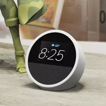 Чехол для защиты от пыли для динамика, силиконовый защитный чехол, ударопрочный, ударопрочный, простая установка, защита динамика красный