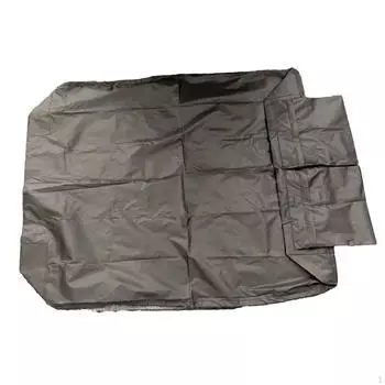 Чехол для защиты от пыли Sandbag Board Outdoor Regular Size Pocket