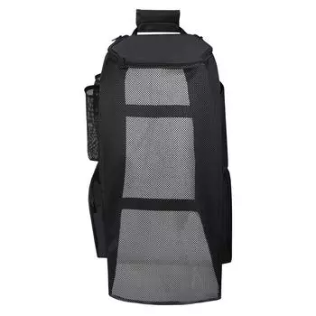 Чехол для защиты от пыли, сетчатый чехол для переноски JBL PartyBox 320