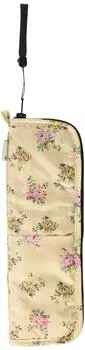 Чехол для зонта SUSU Antibacterial Rose Light Beige
