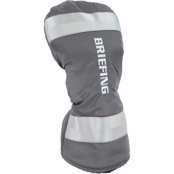 ЧЕХОЛ ДЛЯ ВОДИТЕЛЯ ECO TWILL BRG223G34 2024 Светло-серый (+015)