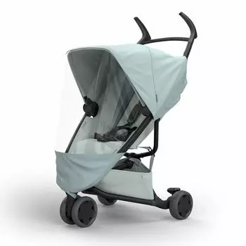 Чехол-дождевик Quinny для Zap Express QNY1406632000