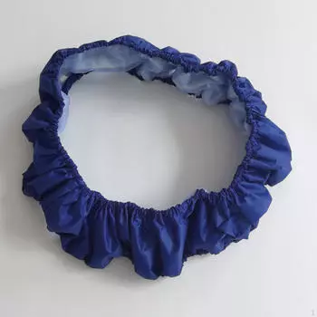 Чехол Edge Springing Protective Easy Installation Sports Oxford Blue 32inch