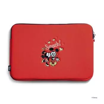 Чехол Elago Disney для ноутбука и iPad