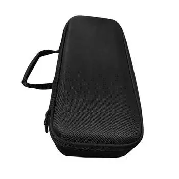 Чехол EVA Hard Case с защитой от ударов и сетчатым карманом для PS5 Portal