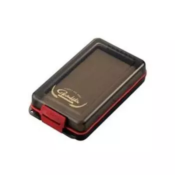 Чехол Gamakatsu Anchor GM2450 черный