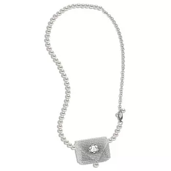 Чехол Geekria Чехол для наушников Совместимость Жесткий чехол для путешествий Жесткий чехол Совместимость с Appl AirPods Anker Soundcores Liberty Air 2 с хранилищем