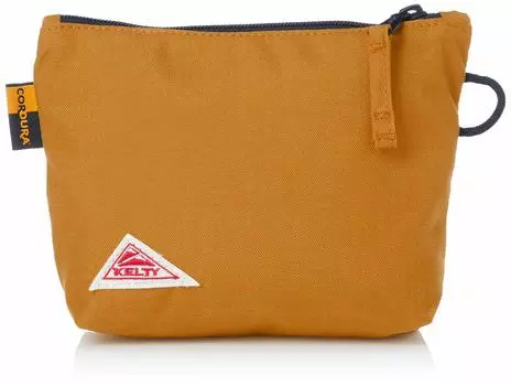 Чехол HANDY POUCH 2 2592349 Карамель [Kelty]