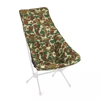 Чехол Helinox Camp Furniture TAC Field для стула Two 2022 Модель 1975503904 D/O
