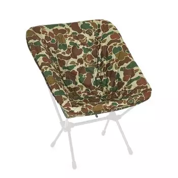 Чехол Helinox TAC Field для Chair One Duck Orange Camo