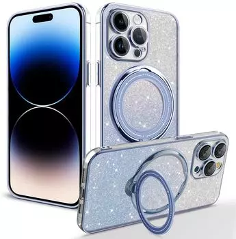 Чехол из ТПУ для iPhone 15 14 13 12 11 Pro Max XS X 8 7 Plus Redmi 13C 12 10 9 Note 13 12 11 POCO X3 X5 F5 Pro, чехол iphone 15 pro max чёрный