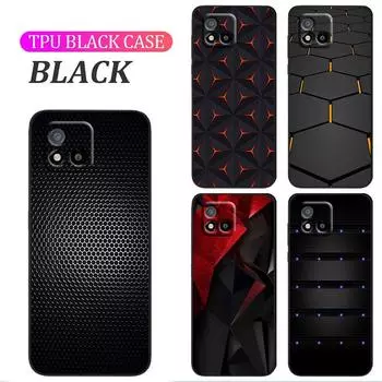 Чехол из углеродного волокна для OPPO A74 A72 A53 Reno 7 6 5 4 2 Find X3 X2 Z Lite Neo Pro Plus SE черный чехол для телефона OPPO A5 2020