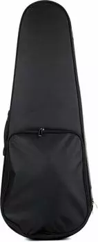 Чехол KALA для укулеле Чехол для укулеле из твердой пены, размер баритон, полужесткий, UC-B []