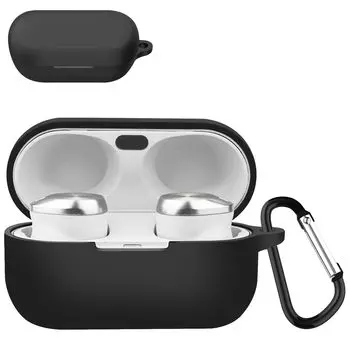 Чехол KANOYO Panasonic Technics Case Cover Technics Case Silicone Case Защитный чехол Защита от падений Защита от царапин Ударопрочный Легкий Может быть