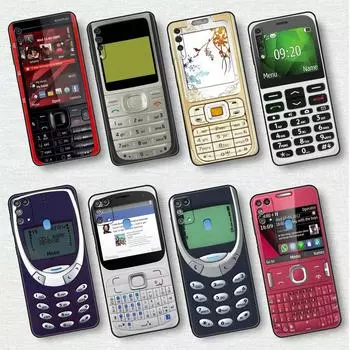 Чехол-кассета с магнитной радиолентой для Samsung Galaxy A50 A02s M31 A70 A30 A10 A20e A40 A10s M30s M51 M52 M22, черный чехол для телефона Samsung A70